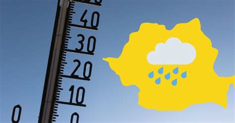 vremea în adjudeni|Vremea in Adjudeni, Neamt, prognoza meteo in Adjudeni